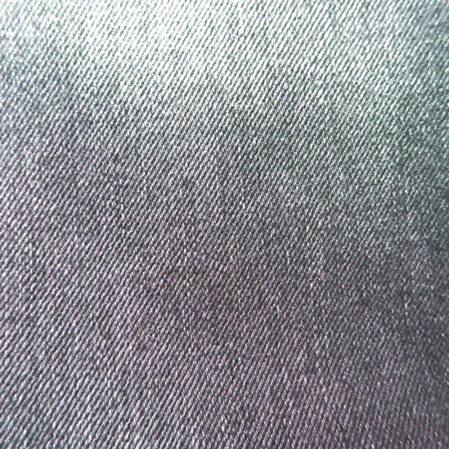 未使用 JAPAN BLUE JEANS ジャパンブルージーンズ 80s アルティメット ストレッチ スリム デニム パンツ ジーンズ M 黒 ブラック メンズ 古着 中古 | JAPAN BLUE JEANS | 04