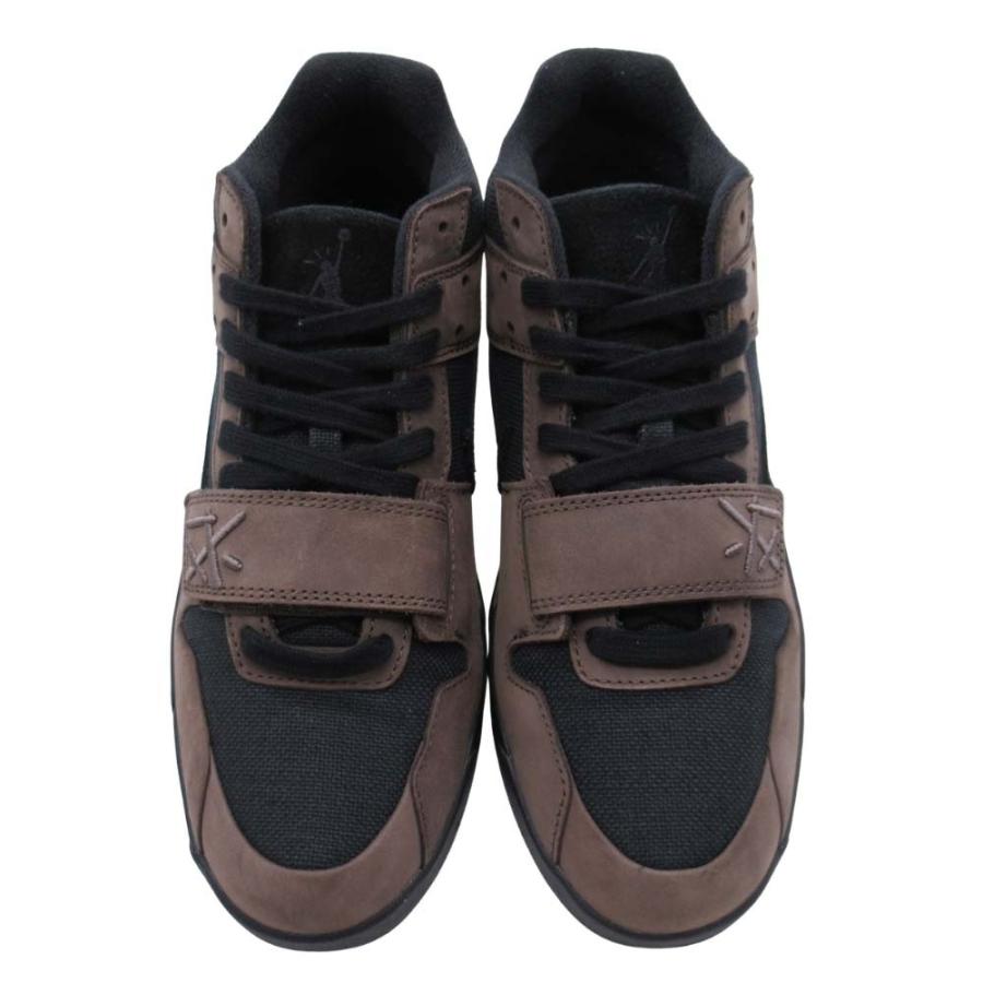 NIKE（ナイキ） 新品同様 NIKE x TRAVIS SCOTT トラヴィススコット