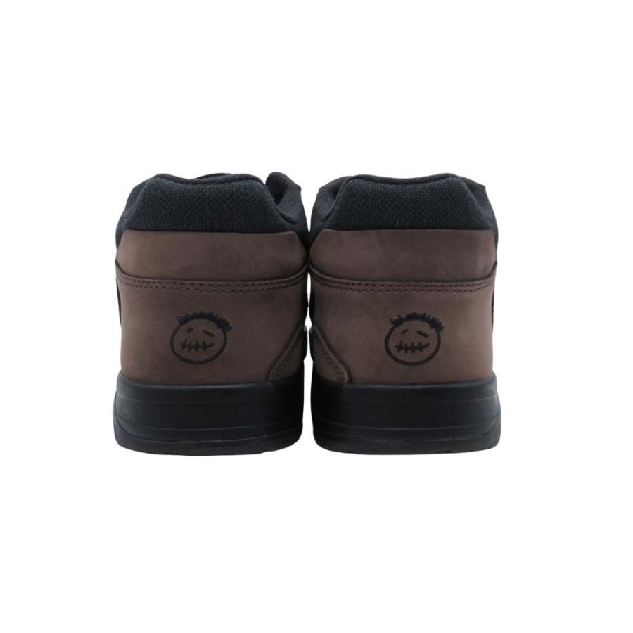 NIKE（ナイキ） 新品同様 NIKE x TRAVIS SCOTT トラヴィススコット