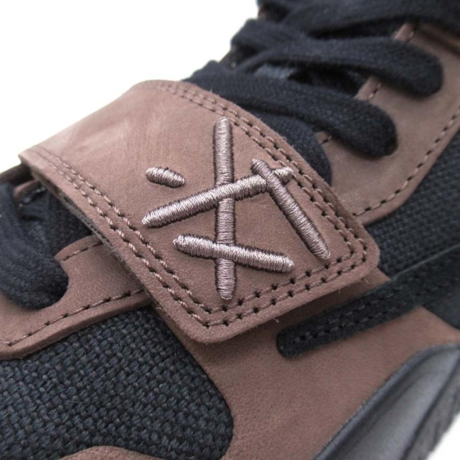 NIKE（ナイキ） 新品同様 NIKE x TRAVIS SCOTT トラヴィススコット