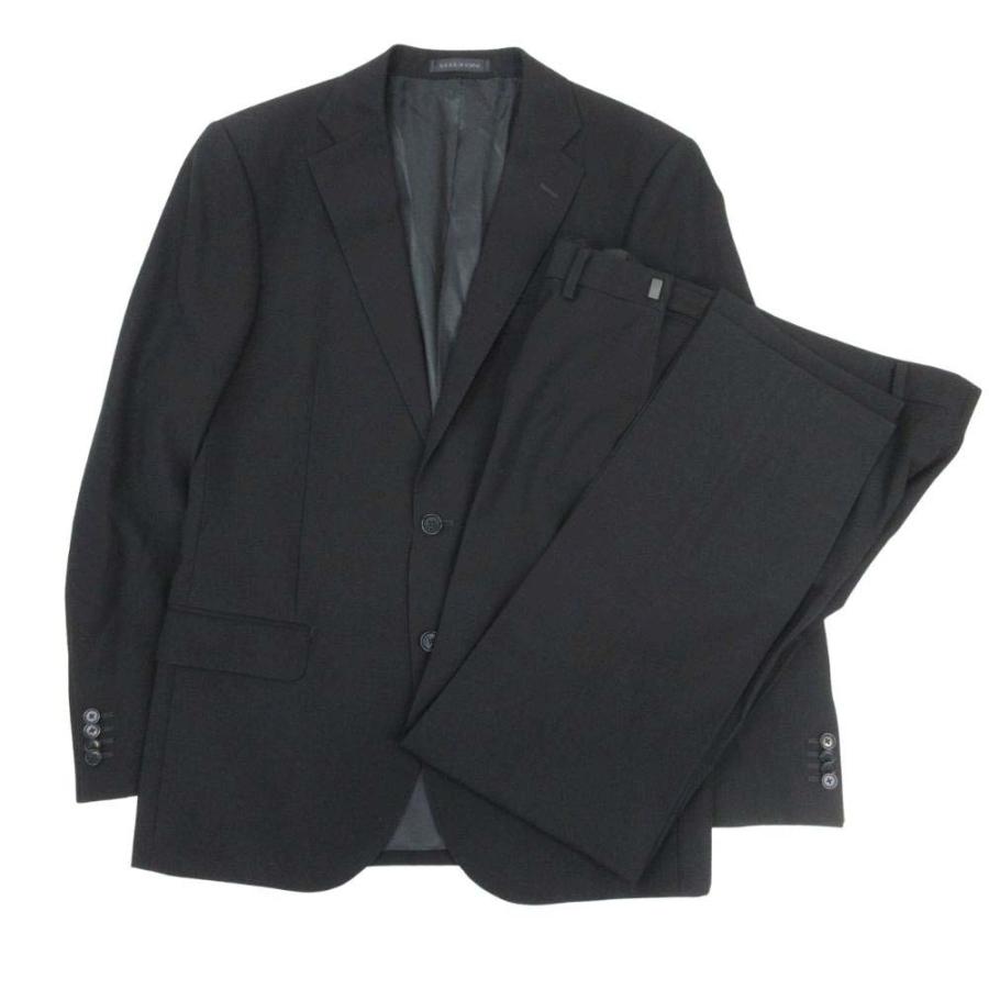 HILTON（ヒルトン） 美品 スーツ 礼服 セットアップ ジャケット 