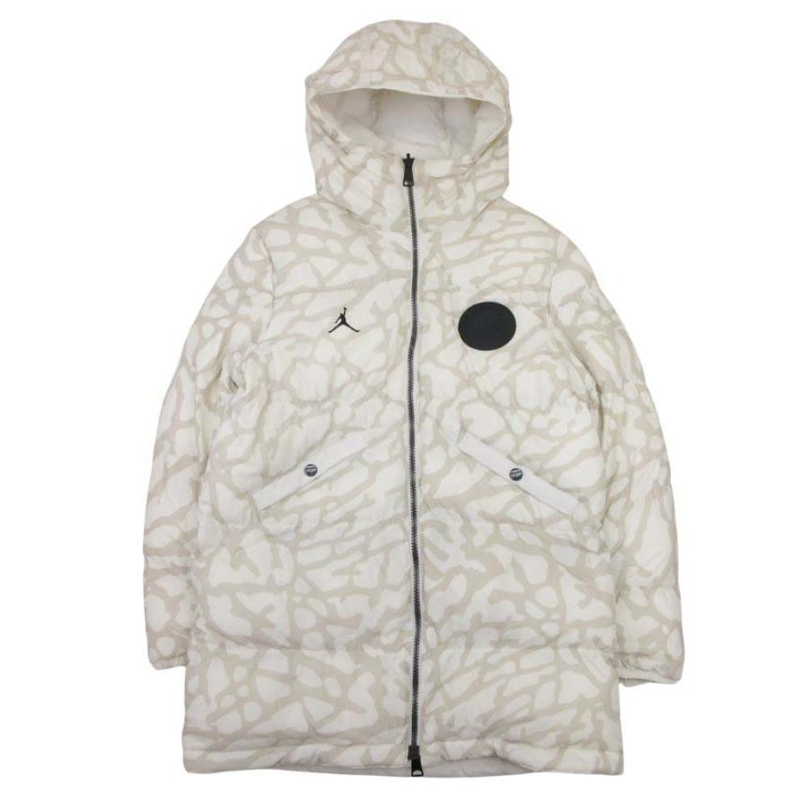 NIKE（ナイキ） 良品 NIKE JORDAN BRAND PSG ジョーダンブランド パリ