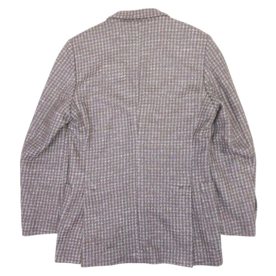 美品 Brooks Brothers ブルックスブラザーズ REGENT テーラード 
