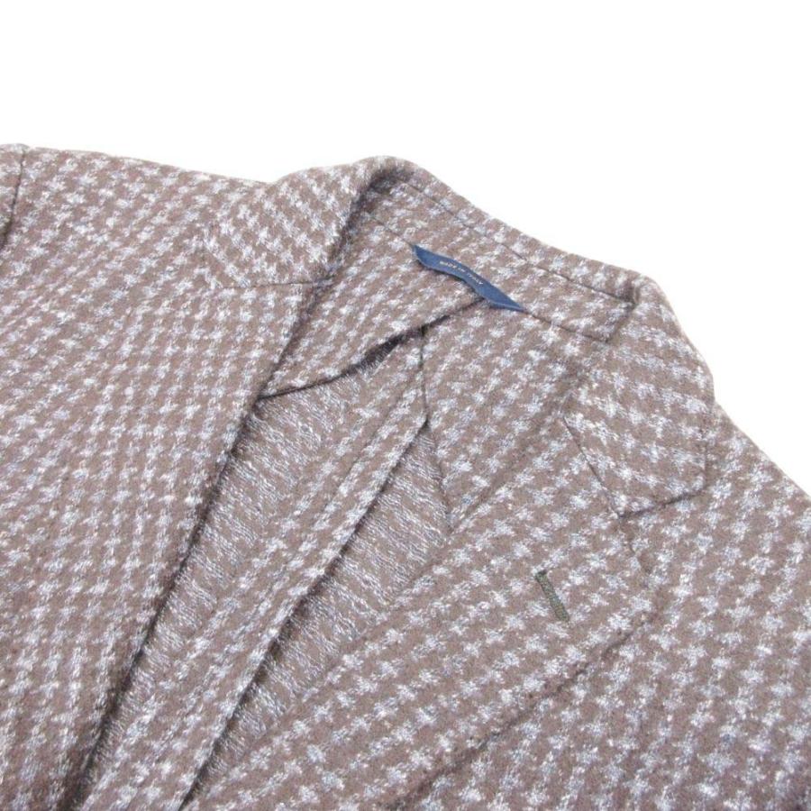 美品 Brooks Brothers ブルックスブラザーズ REGENT テーラード