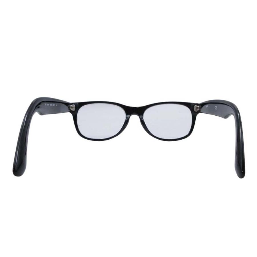 Ray-Ban（レイバン） 良品 度あり RB5184F NEW WAYFARER ウェイ