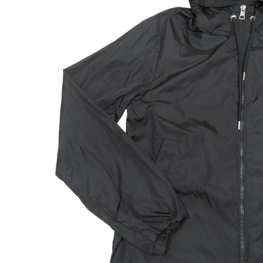 MONCLER（モンクレール） 良品 GRIMPEURS ナイロンジャケット ブルゾン