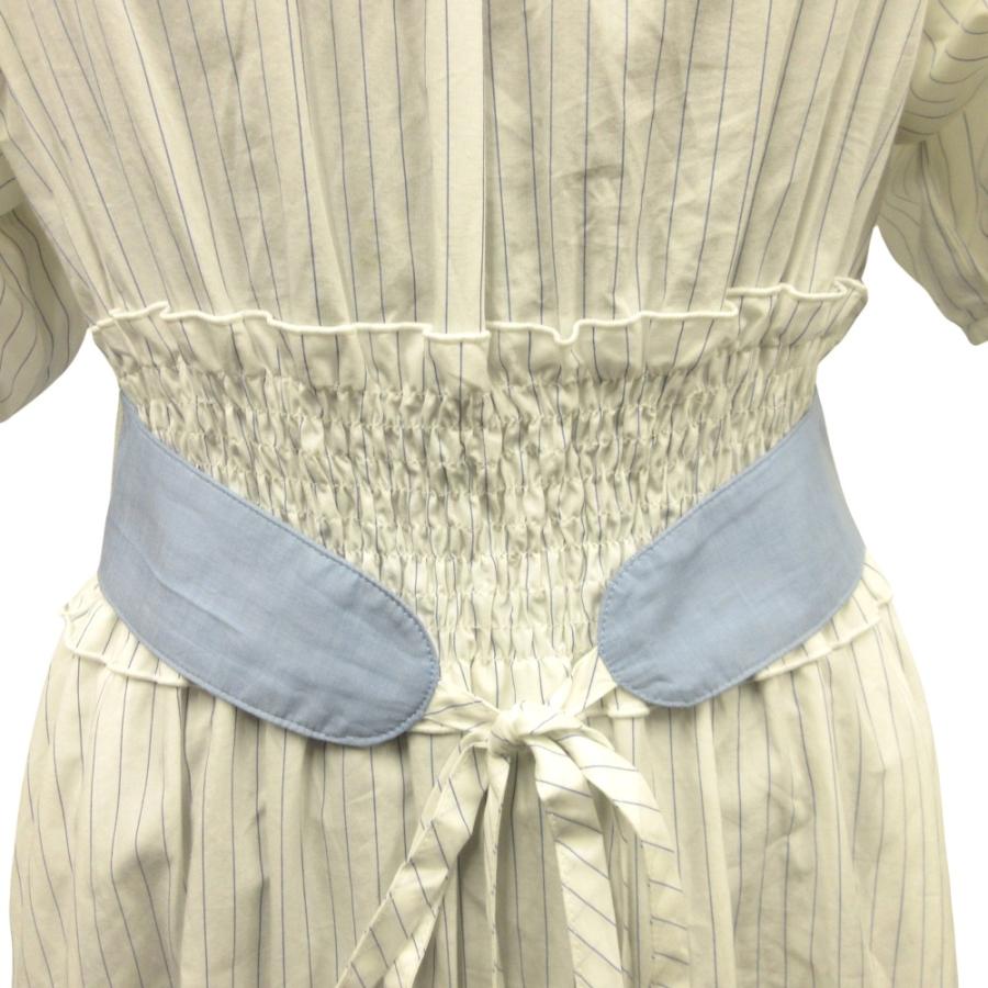 M'S GRACY（エムズグレイシー） ワンピース ドレス カットソー