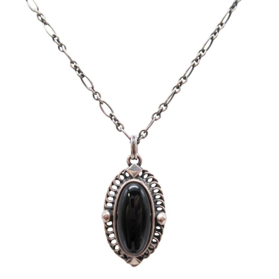 Georg Jensen（ジョージ ジェンセン） 美品 2004年 ヘリテージ 