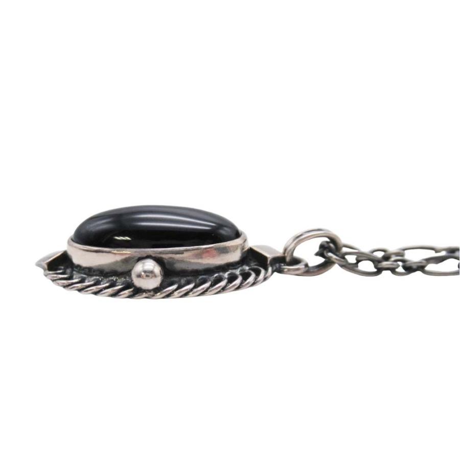 Georg Jensen（ジョージ ジェンセン） 美品 2004年 ヘリテージ 
