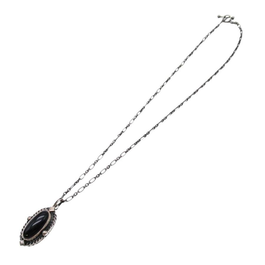 Georg Jensen（ジョージ ジェンセン） 美品 2004年 ヘリテージ 