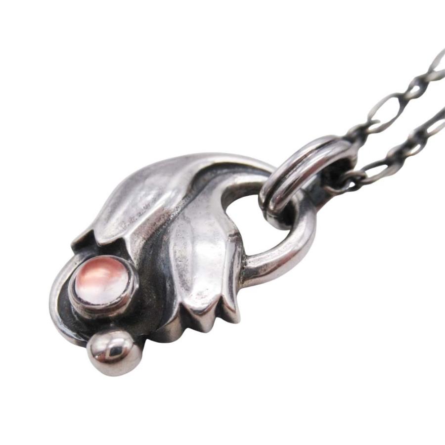 Georg Jensen（ジョージ ジェンセン） 美品 1999年 ヘリテージ