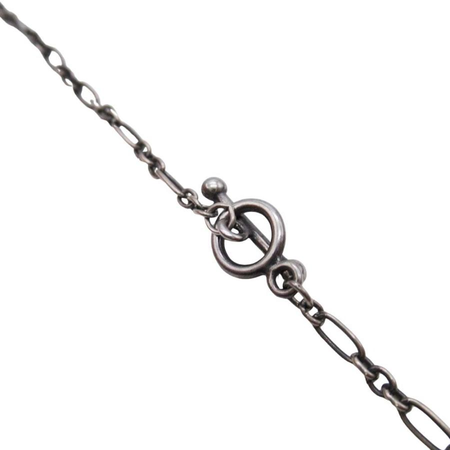 Georg Jensen（ジョージ ジェンセン） 美品 1999年 ヘリテージ 
