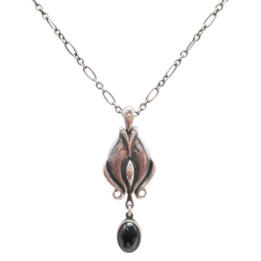 Georg Jensen（ジョージ ジェンセン） 美品 2012年 ヘリテージ 