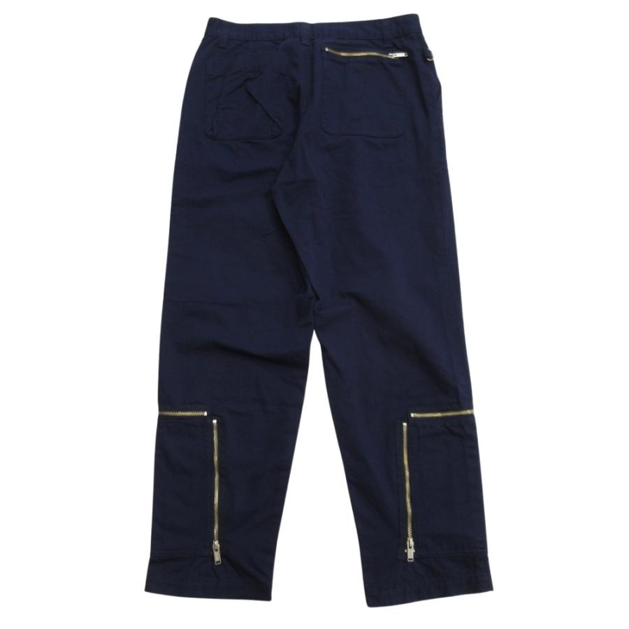 UNDERCOVER（アンダーカバー） 新品同様 20ss コットンカツラギ