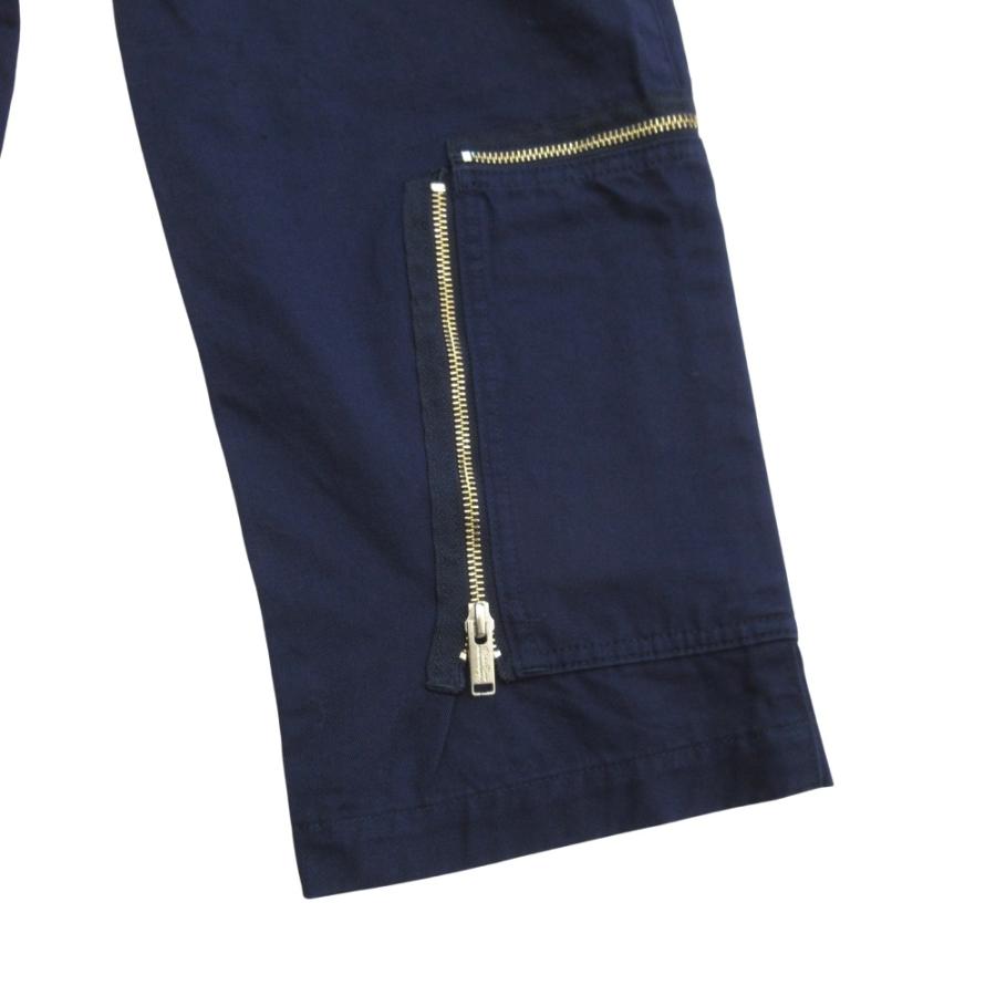 UNDERCOVER（アンダーカバー） 新品同様 20ss コットンカツラギ