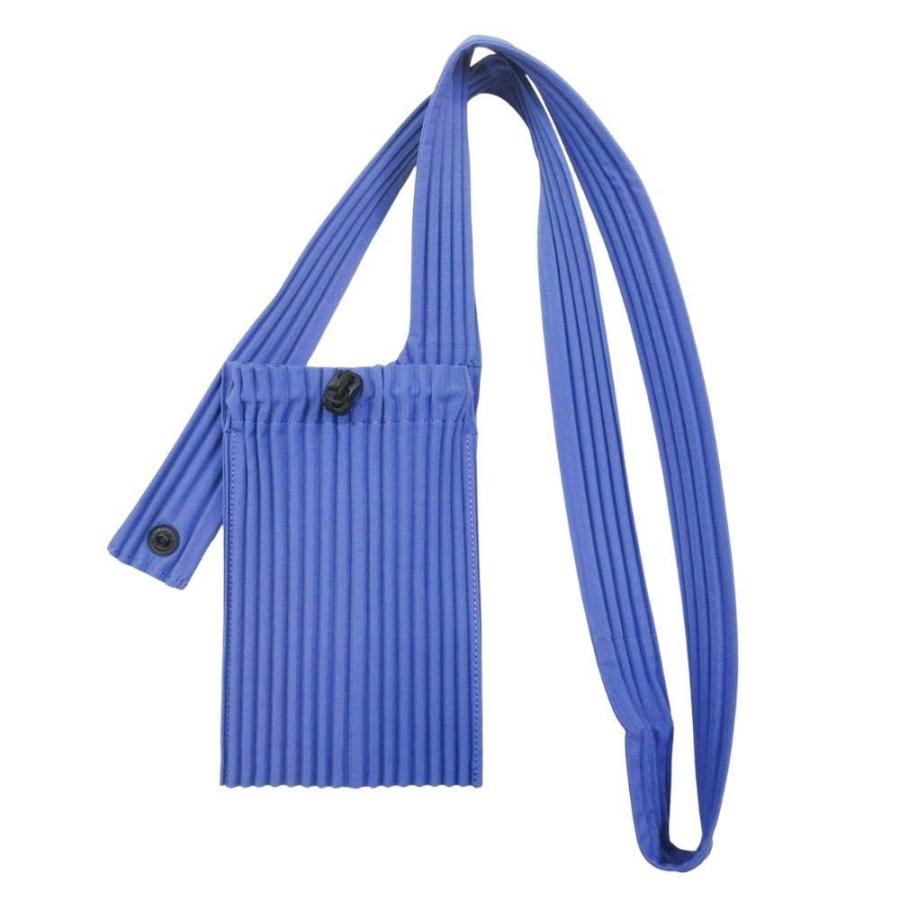 HOMME PLISSE ISSEY MIYAKE 新品同様 オム プリッセ イッセイミヤケ