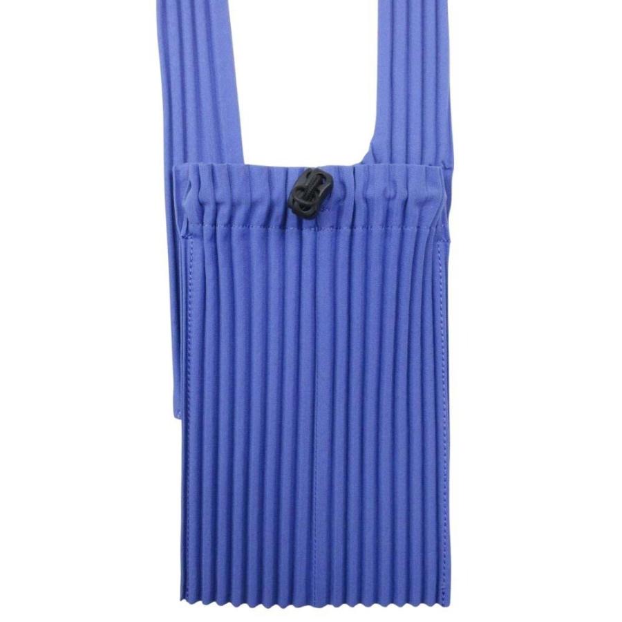 HOMME PLISSE ISSEY MIYAKE 新品同様 オム プリッセ イッセイミヤケ