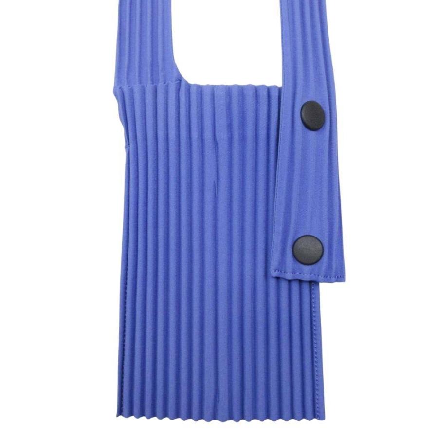 HOMME PLISSE ISSEY MIYAKE 新品同様 オム プリッセ イッセイミヤケ