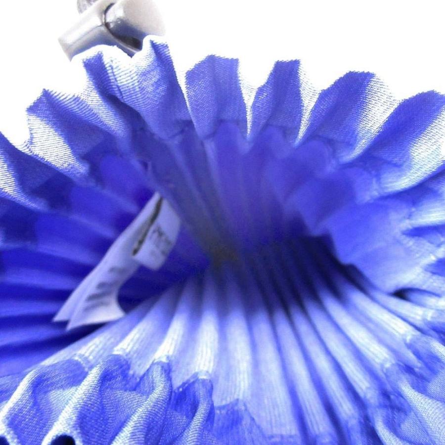 HOMME PLISSE ISSEY MIYAKE 新品同様 オム プリッセ イッセイミヤケ