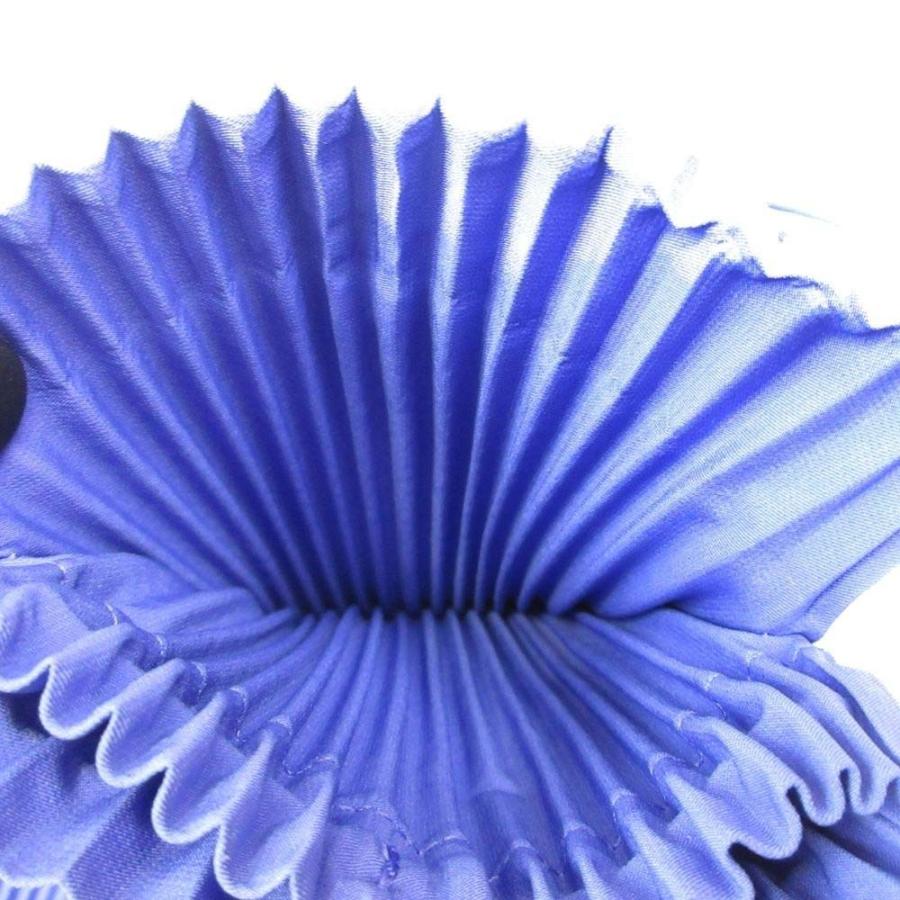 HOMME PLISSE ISSEY MIYAKE 新品同様 オム プリッセ イッセイミヤケ