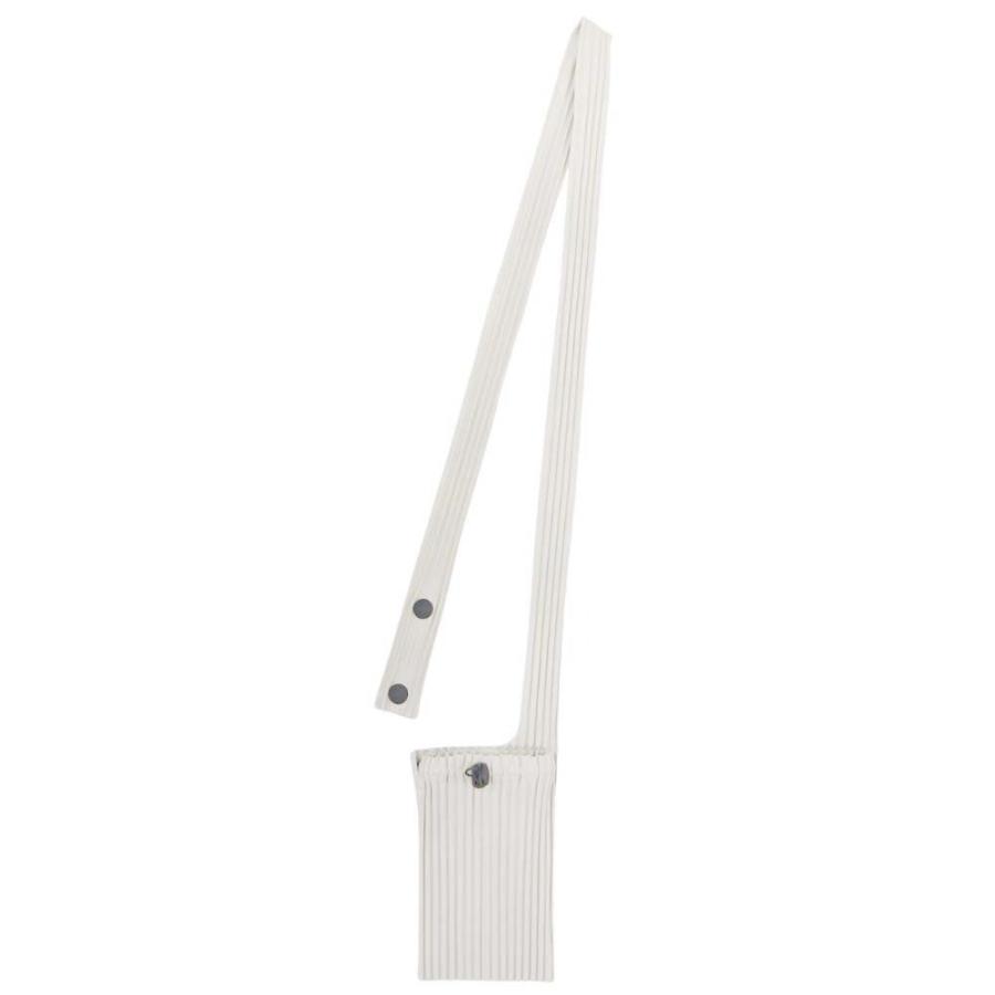HOMME PLISSE ISSEY MIYAKE 美品 オム プリッセ イッセイミヤケ 22ss 