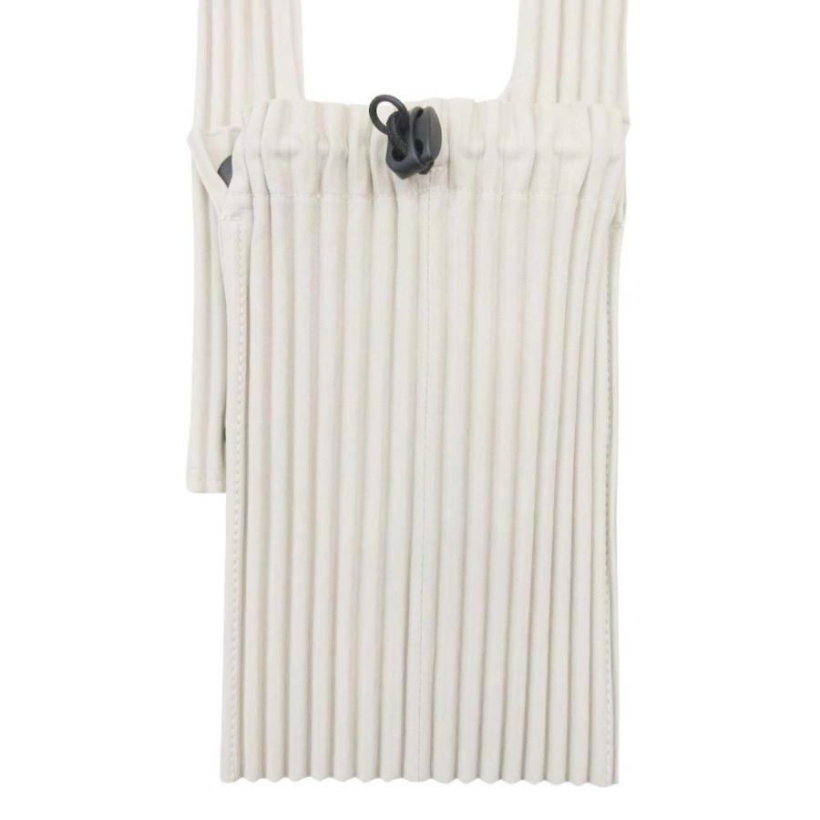 美品 HOMME PLISSE ISSEY MIYAKE オム プリッセ イッセイミヤケ 22ss 