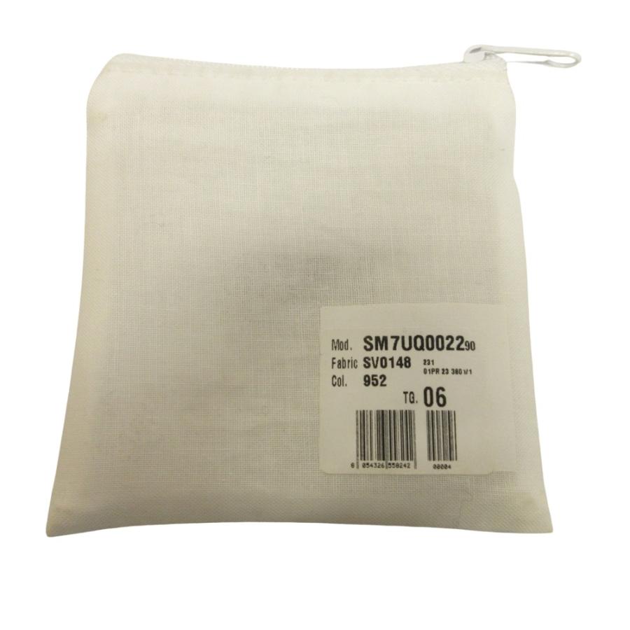 MM6 美品 エムエムシックス Maison Margiela メゾンマルジェラ 5mm