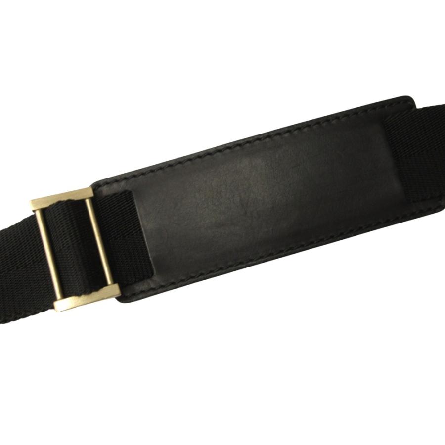 dunhill（ダンヒル） 美品 2way レザー ビジネス バッグ ブリーフ