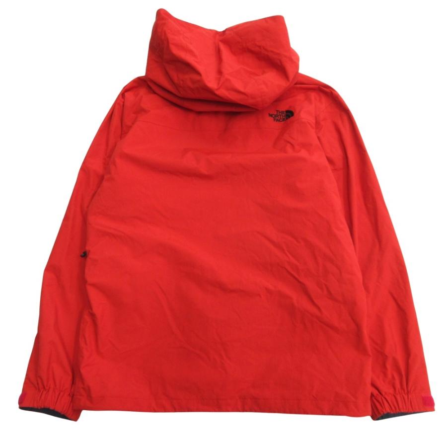 THE NORTH FACE（ザ ノースフェイス） 美品 SCOOP TRICLIMATE スクープ