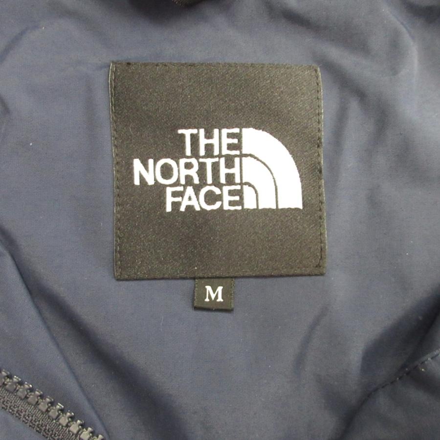 THE NORTH FACE（ザ ノースフェイス） 美品 SCOOP TRICLIMATE スクープ