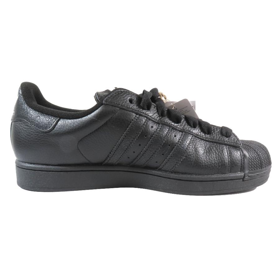 adidas（アディダス） 未使用 SUPERSTAR II BERLIN スーパースター
