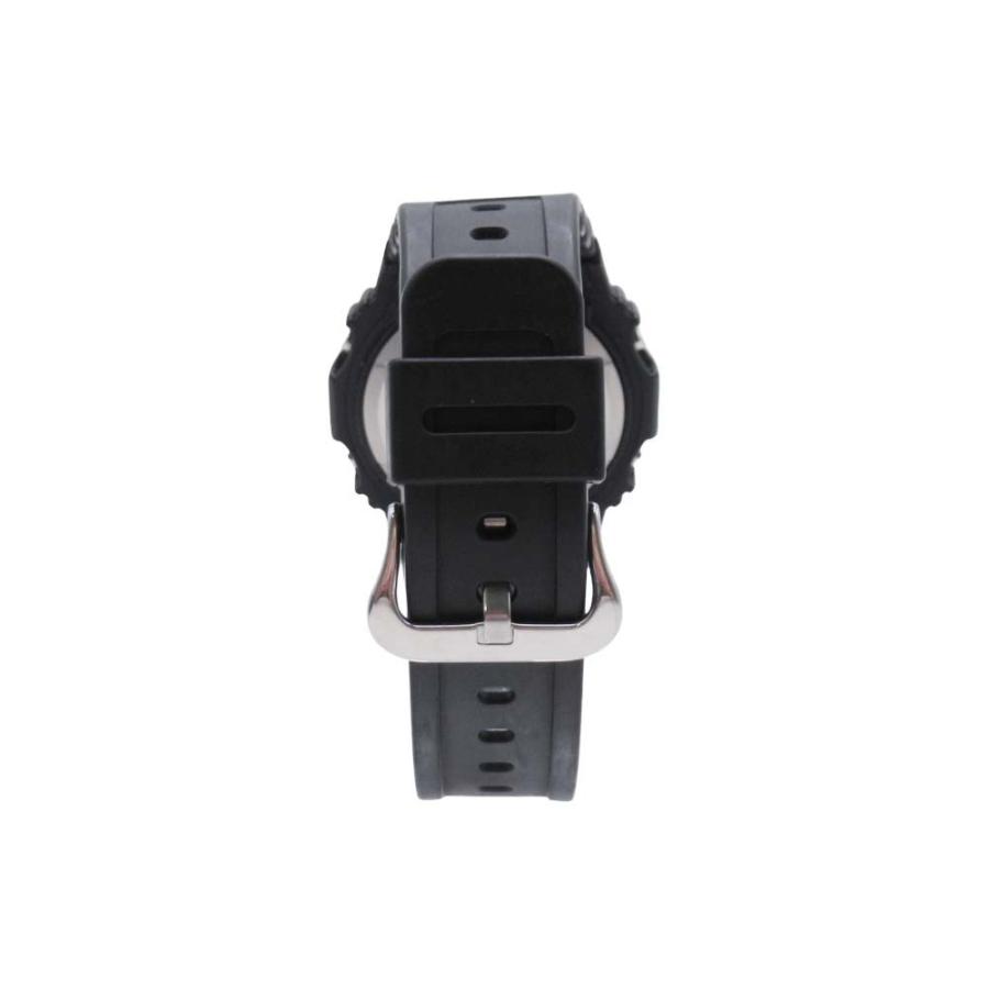 新品同様 CASIO G-SHOCK カシオジーショック GW-M5610-1BJF タフ 