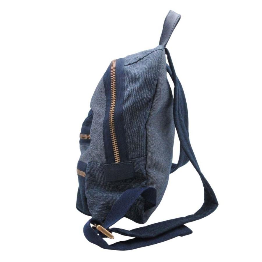 MARC BY MARC JACOBS（マーク バイ マーク ジェイコブス） 美品 TYPE 