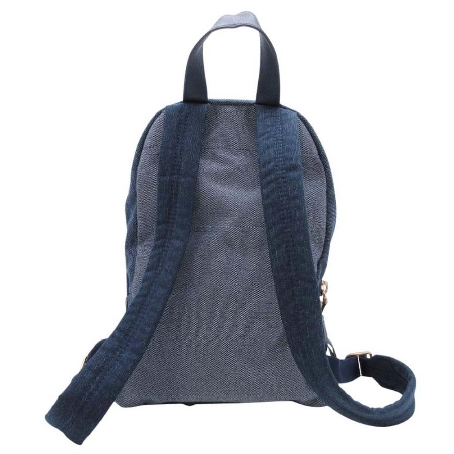 MARC BY MARC JACOBS（マーク バイ マーク ジェイコブス） 美品 TYPE 