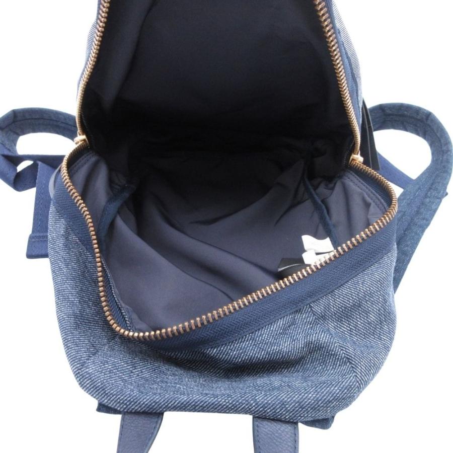 MARC BY MARC JACOBS（マーク バイ マーク ジェイコブス） 美品 TYPE 