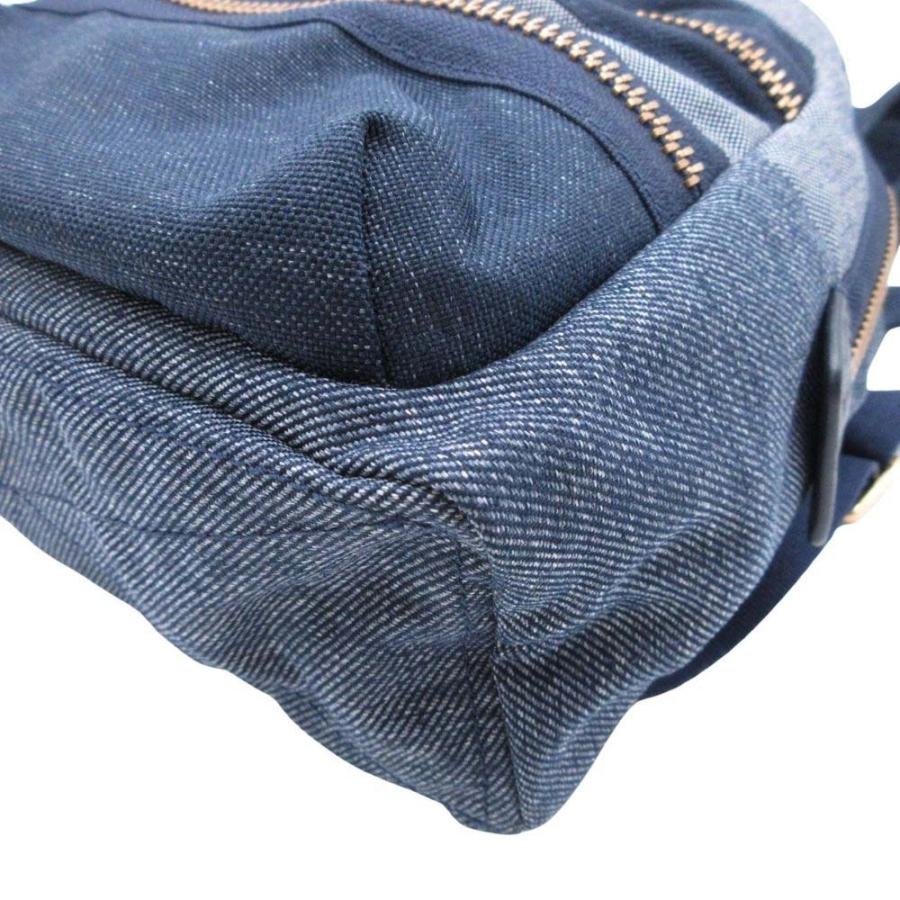 MARC BY MARC JACOBS（マーク バイ マーク ジェイコブス） 美品 TYPE 