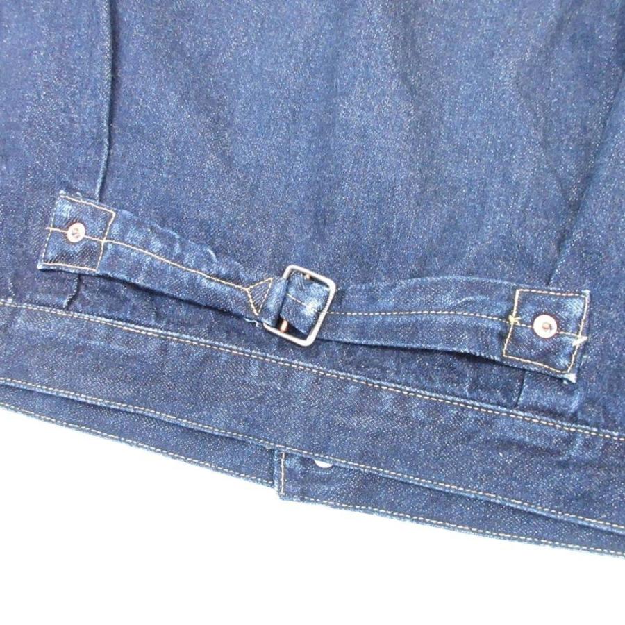 Levi's VINTAGE CLOTHING 美品 LEVI'S リーバイスヴィンテージ