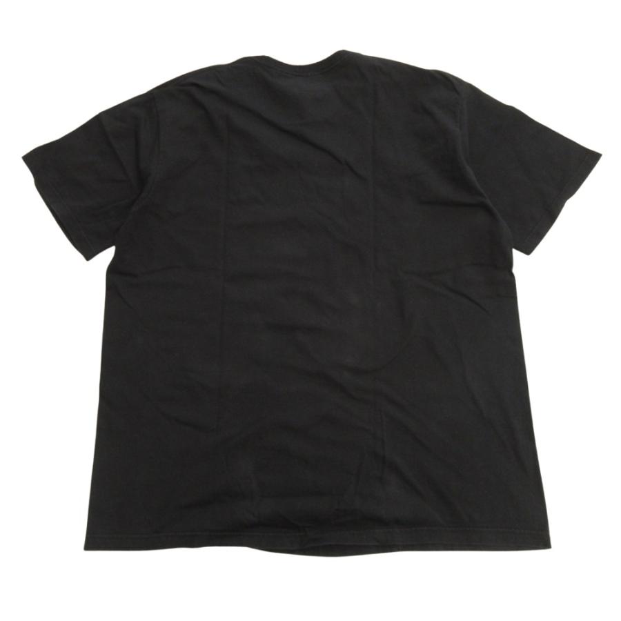 Supreme（シュプリーム） 良品 22ss Classic Logo Tee クラシック ロゴ