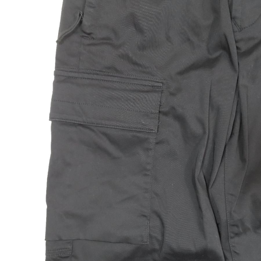 STONE ISLAND（ストーン アイランド） 美品 24SS ワッペン付き