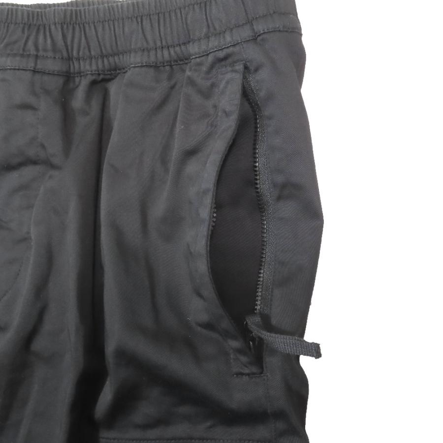 STONE ISLAND（ストーン アイランド） 美品 24SS ワッペン付き