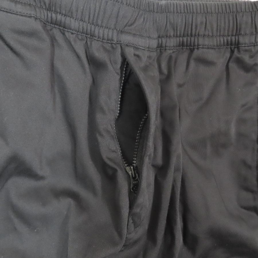 STONE ISLAND（ストーン アイランド） 美品 24SS ワッペン付き