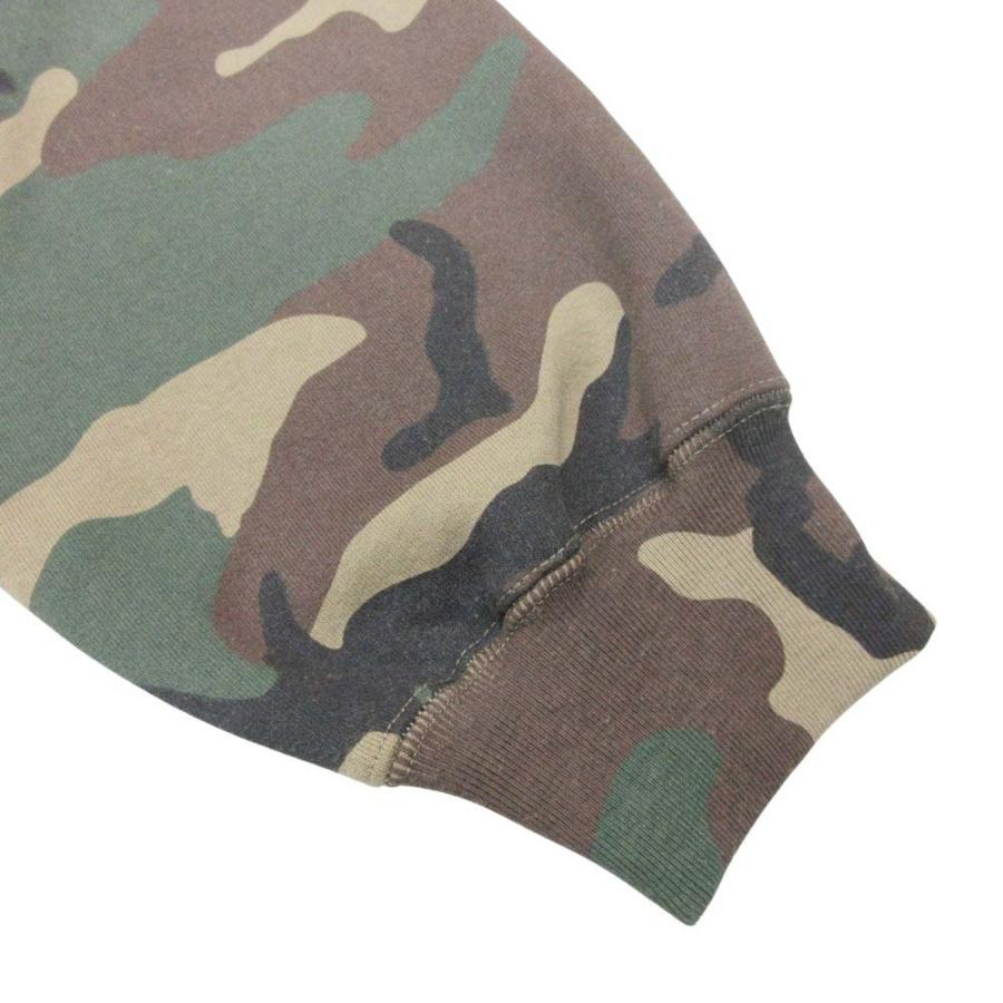 Supreme（シュプリーム） 美品 26ss Satin Applique Hooded Sweatshirt