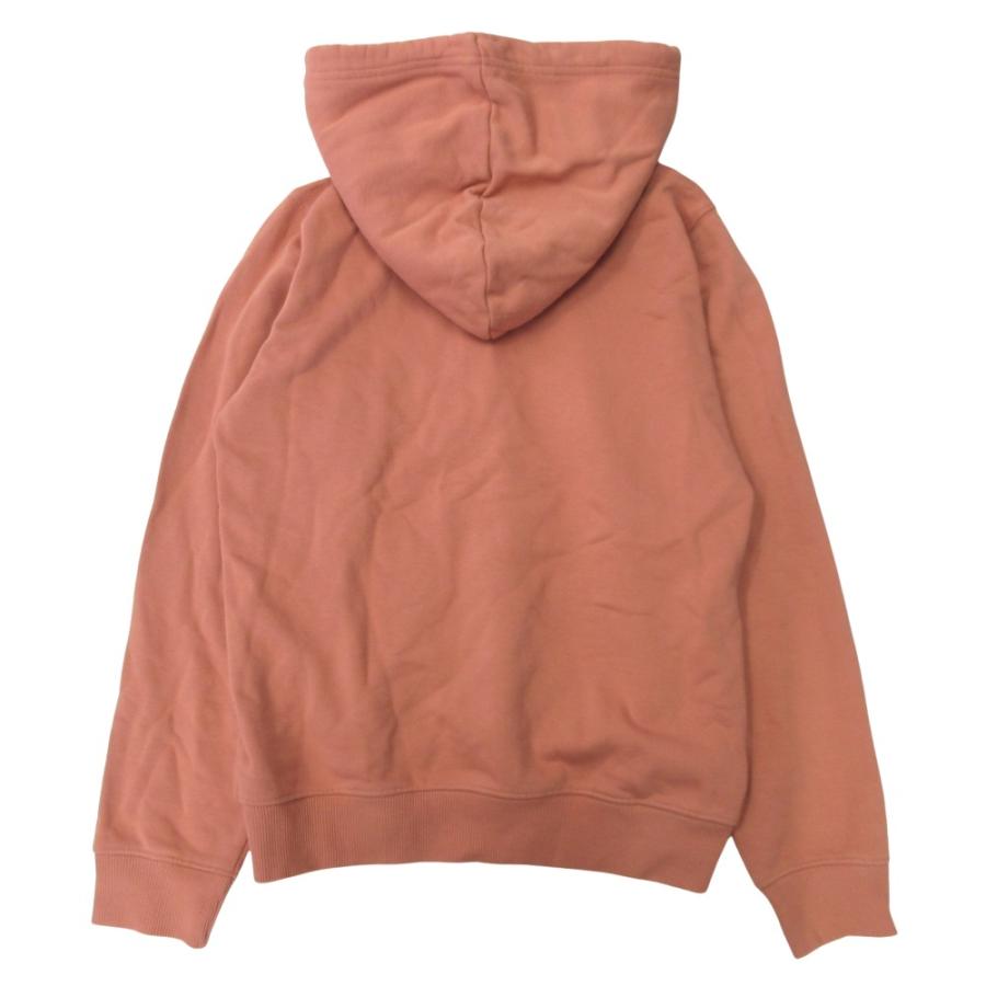 DIESEL ディーゼル パーカー プルオーバー 新品❗️ 新品同様 DIESEL 