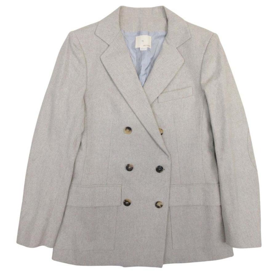 Band of Outsiders（バンドオブアウトサイダーズ） 美品 Boy. Band of 