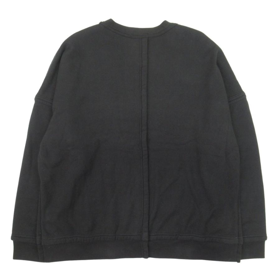 UNDERCOVER（アンダーカバー） 美品 24ss Amyl and The Sniffers
