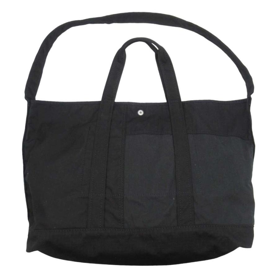 COMME des GARCONS HOMME 新品同様 コムデギャルソンオム 25ss トート