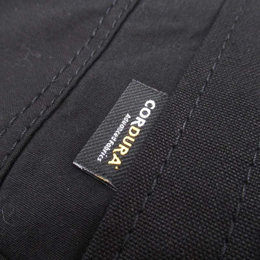 COMME des GARCONS HOMME 新品同様 コムデギャルソンオム 25ss トート