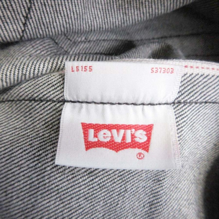 Levi's（リーバイス） 美品 501 ORIGINAL オリジナル デニム パンツ
