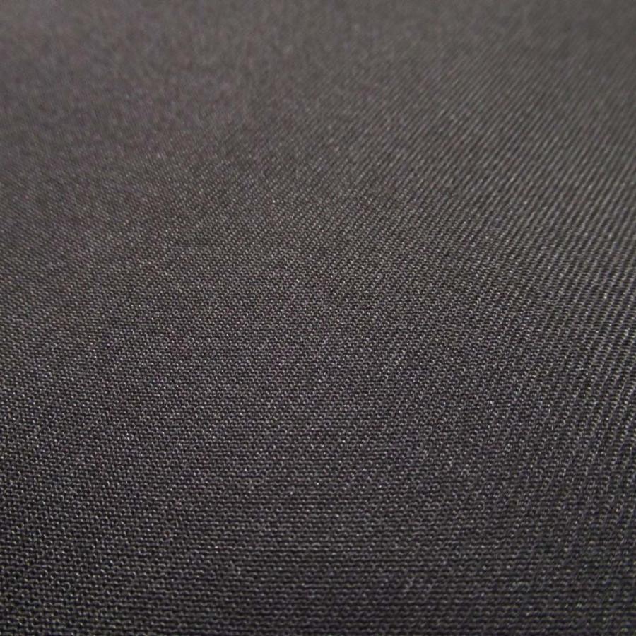COMME des GARCONS HOMME PLUS 美品 コムデギャルソンオムプリュス