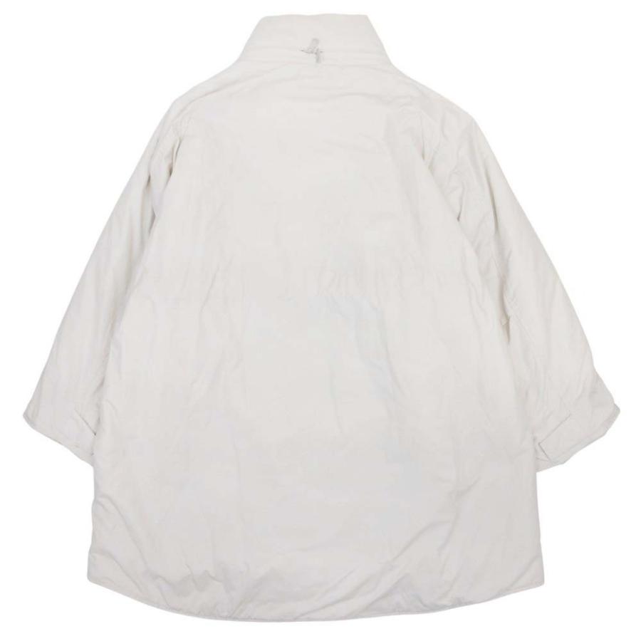WILD THINGS（ワイルドシングス） 美品 25aw W